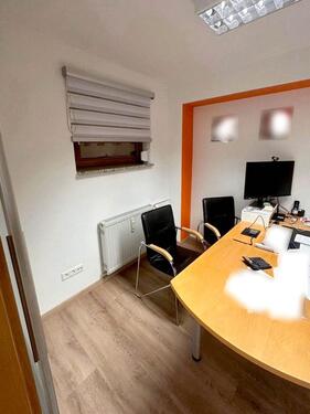 Foto - andere in Amstetten zur Miete