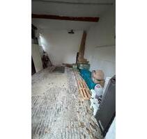 Lagerraum Garage ab 1.1. - 90,00&nbsp;EUR Miete, in Oldenburg in Holstein (PLZ: 23758)