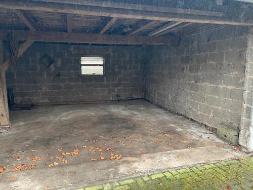 Foto - andere zur Miete in Bad Arolsen