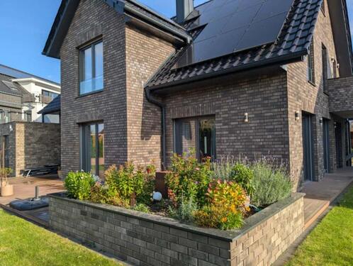 Foto - Einfamilienhaus in Oelde zum Kaufen