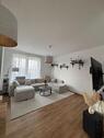 Foto - 72m2 Penthouse Wohnung in Borghorst