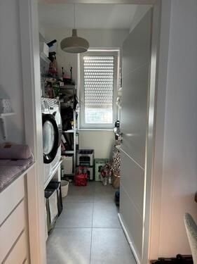 Foto - 2 Zimmer Einfamilienhaus zur Miete in Steinfurt