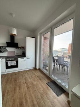 Foto - 2 Zimmer Einfamilienhaus in Steinfurt