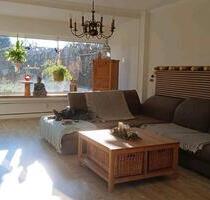 Wohnung Eigentumswohnung mit Haus Charakter 109 qm Essen Karnap