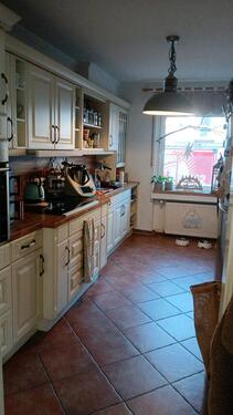 Foto - 3 Zimmer Etagenwohnung zum Kaufen in Essen