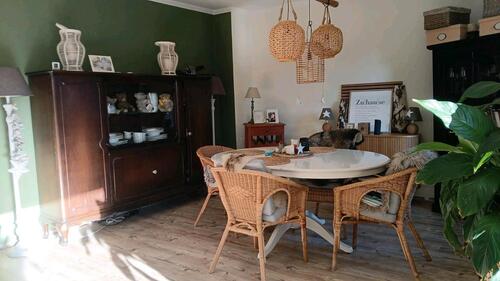 Foto - 3 Zimmer Etagenwohnung in Essen