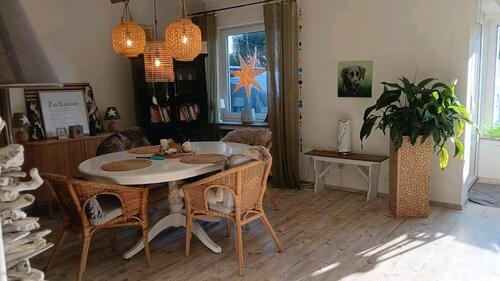 Foto - Etagenwohnung in Essen zum Kaufen