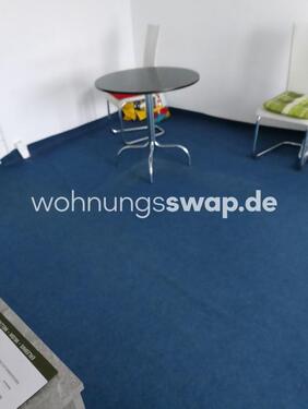 Foto - 3 Zimmer Etagenwohnung zur Miete in Oderberg