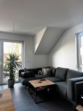 Foto - 2 Zimmer Etagenwohnung in Gütersloh