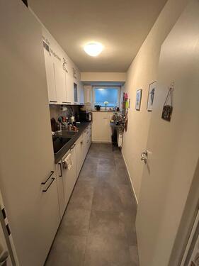 Foto - Etagenwohnung in Lindau (Bodensee) zum Kaufen