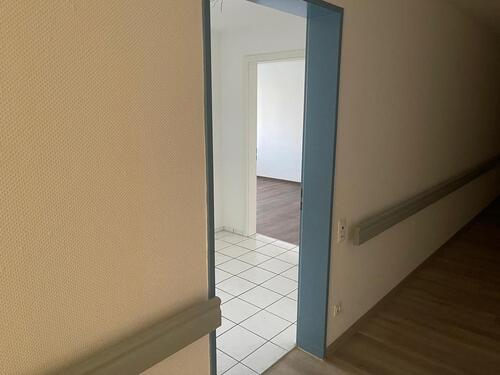 Foto - 2 Zimmer Etagenwohnung zur Miete in Oberderdingen