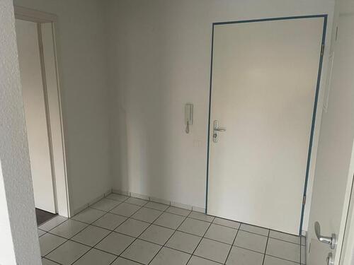 Foto - 2 Zimmer Etagenwohnung in Oberderdingen