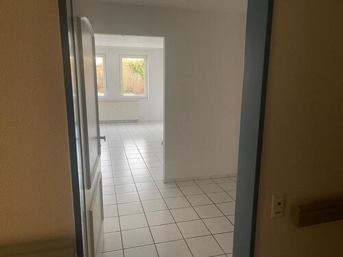 Foto - Etagenwohnung in Oberderdingen zur Miete