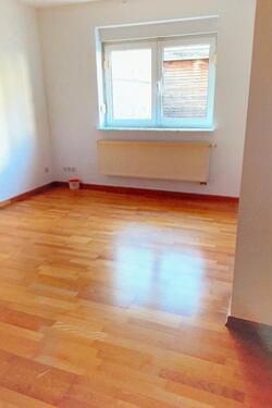 Foto - 3 Zimmer Erdgeschoßwohnung in Bad Soden am Taunus