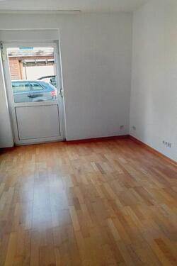 Foto - Erdgeschoßwohnung in Bad Soden am Taunus zum Kaufen