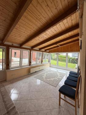 Foto - ‼️GEPFLEGTE 4–ZKB WOHNUNG I‼️ - 850,00&nbsp;EUR Kaltmiete, ca.&nbsp; 106,00&nbsp;m&sup2;