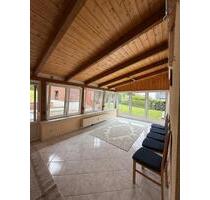 ‼️GEPFLEGTE 4–ZKB WOHNUNG I‼️ - 850,00&nbsp;EUR Kaltmiete, ca.&nbsp; 106,00&nbsp;m&sup2; in Wilnsdorf (PLZ: 57234)