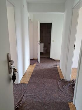 Foto - 3 Zimmer Etagenwohnung zur Miete in Bochum