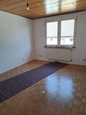 Foto - Etagenwohnung in Bochum zur Miete