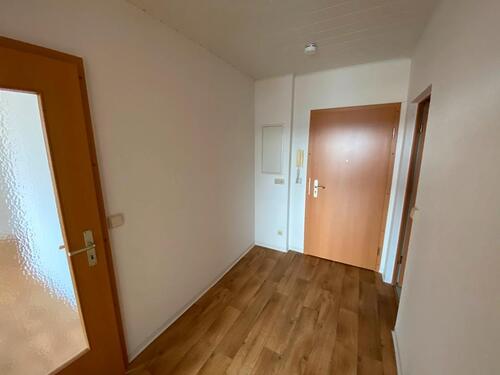 Foto - 2 Zimmer Etagenwohnung in Suhl