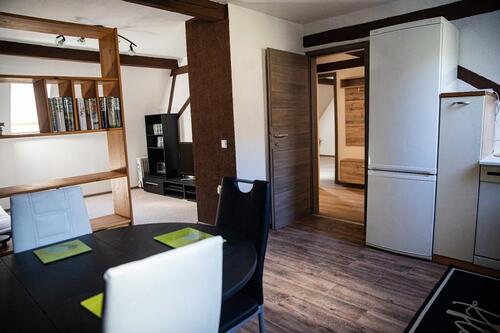 Foto - Teil eines Hauses zu vermieten - 700,00&nbsp;EUR Kaltmiete, ca.&nbsp; 60,00&nbsp;m&sup2;