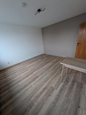 Foto - 1 Zimmer Etagenwohnung in Kehl