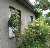 Haus in Ostseenähe zu verkaufen - Karlsburg