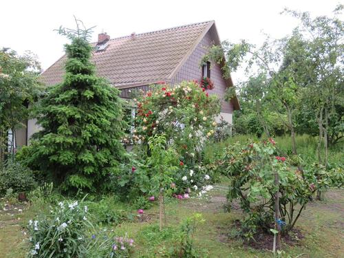 Foto - 6 Zimmer Einfamilienhaus in Karlsburg