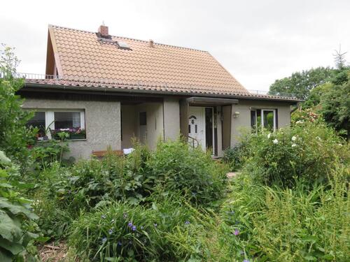 Foto - Einfamilienhaus in Karlsburg zum Kaufen