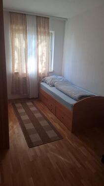 Foto - Zimmer in WG Wohnung - 650,00&nbsp;EUR Kaltmiete, ca.&nbsp; 15,00&nbsp;m&sup2;