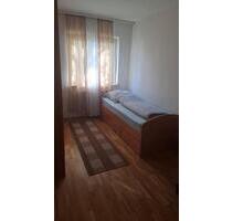 Zimmer in WG Wohnung - 650,00&nbsp;EUR Kaltmiete, ca.&nbsp; 15,00&nbsp;m&sup2; in Bocholt (PLZ: 46399) Feldmark