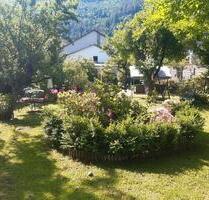 großes Haus in Traben-Trarbach Mosel 900 qm Wfl. + Nfl.