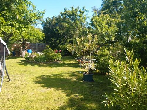 Foto - Mehrfamilienhaus, Wohnhaus zum Kaufen in Traben-Trarbach