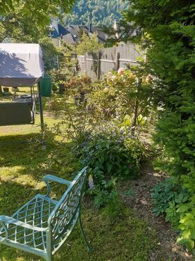 Foto - Mehrfamilienhaus, Wohnhaus in Traben-Trarbach