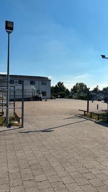 Foto - andere zur Miete in Verden (Aller)