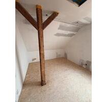 Moderne Maisonettewohung 110 qm in Bramsche-Achmer