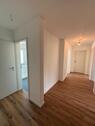 Foto - Helle 4-Zimmer-Wohnung mit Balkon & TG in ruhiger Lage