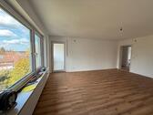 Foto - Etagenwohnung in Kaufbeuren zur Miete