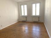 Foto - Lichtdurchflutete Altbauwohnung in Berlin-Mitte!
