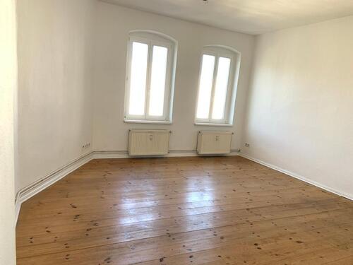 Foto - 4 Zimmer Etagenwohnung in Berlin