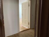 Foto - Etagenwohnung in Berlin zur Miete