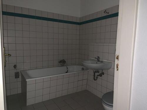 Foto - 