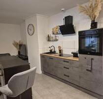 3 Zimmer Wohnung zu vermieten - 630,00&nbsp;EUR Kaltmiete, ca.&nbsp; 80,00&nbsp;m&sup2; in Saterland (PLZ: 26683)