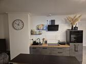 Foto - 3 Zimmer Erdgeschoßwohnung in Saterland