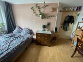 Foto - Wohnung Zwischenmiete Nippes - 700,00&nbsp;EUR Kaltmiete, ca.&nbsp; 34,00&nbsp;m&sup2;