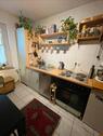 Foto - 1 Zimmer Etagenwohnung zur Miete in Köln