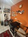 Foto - Etagenwohnung in Köln zur Miete
