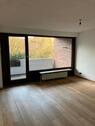 Foto - Helle 3-Zimmer-Wohnung in Düsseldorf-Düsseltal