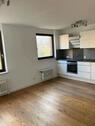 Foto - 3 Zimmer Etagenwohnung zum Kaufen in Düsseldorf