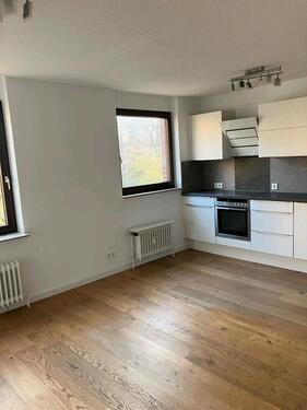 Foto - 3 Zimmer Etagenwohnung zum Kaufen in Düsseldorf